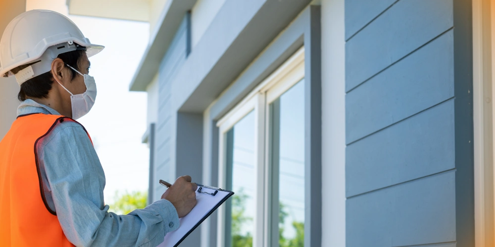 Imagen de Custom Siding Solutions